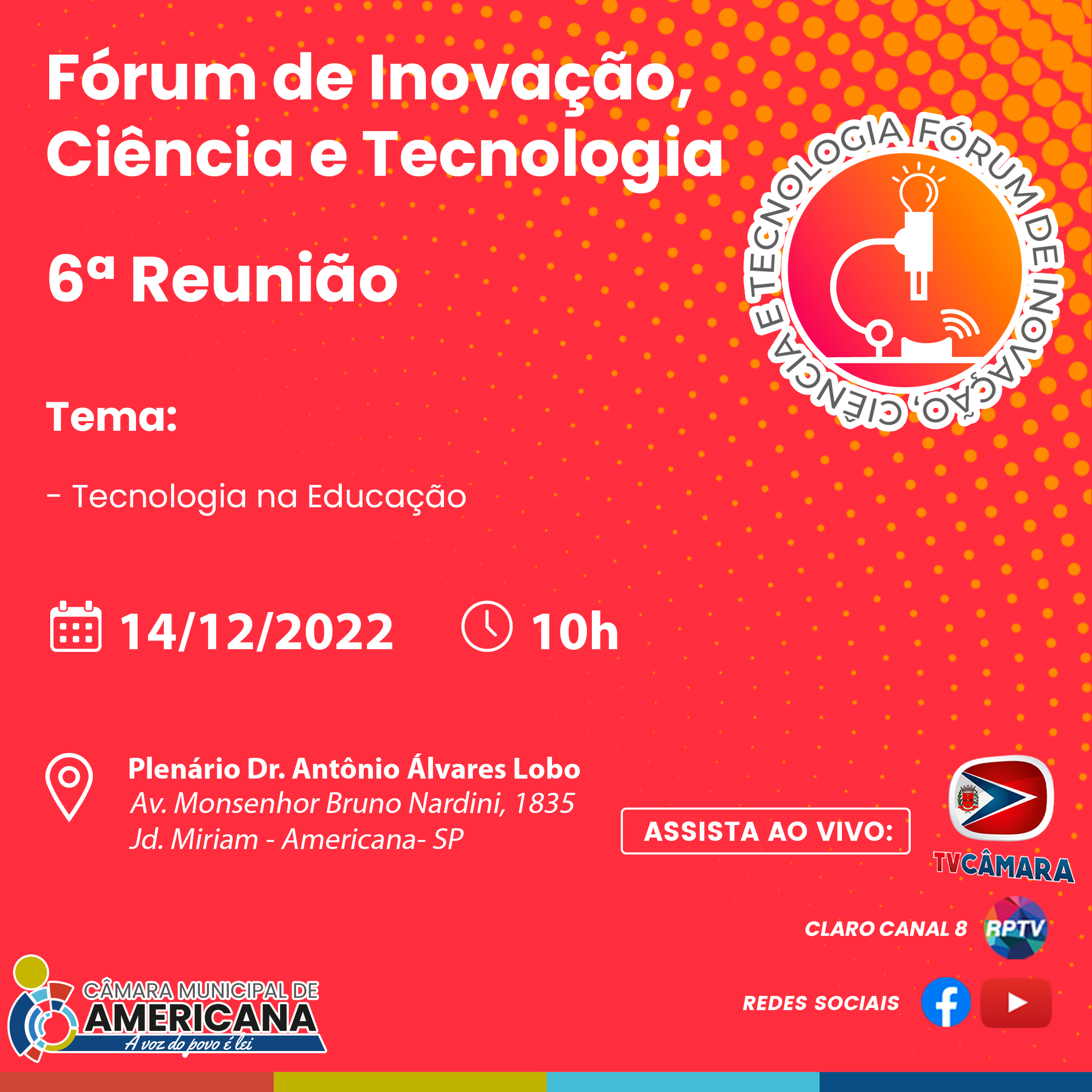 edaa91b5-d176-4a56-bd78-0e122aad3572