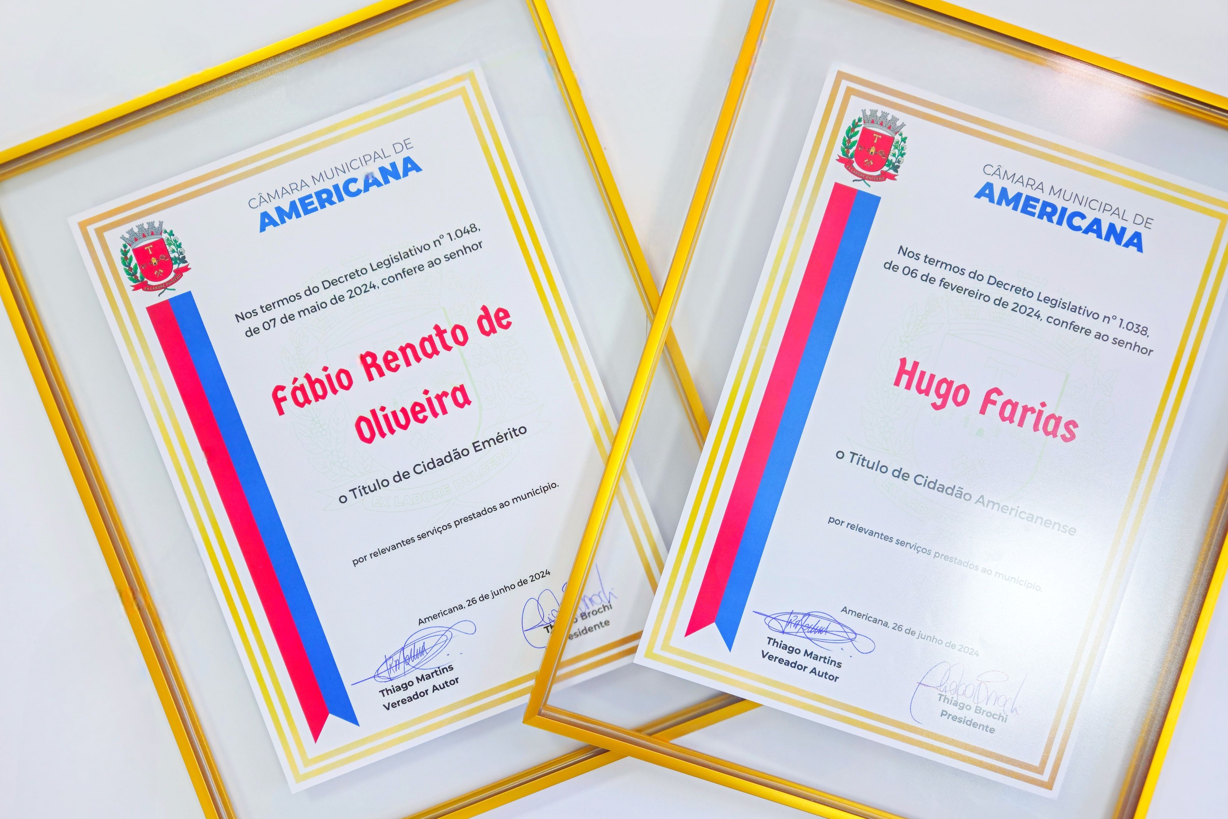 f37c1b88-6cef-4501-ada1-06f96919f781
