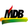 MDB-Movimento Democrático Brasileiro 