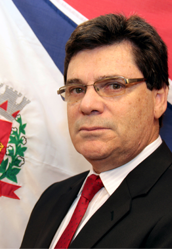 Dr. Alfredo Ondas