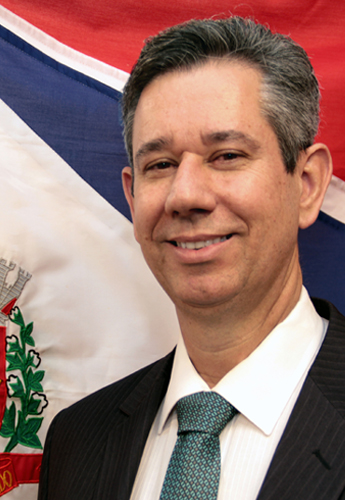 Welington Rezende